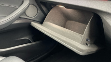 BMW X4 xDrive20d MHT M Sport X 5dr Step Auto Diesel Estate